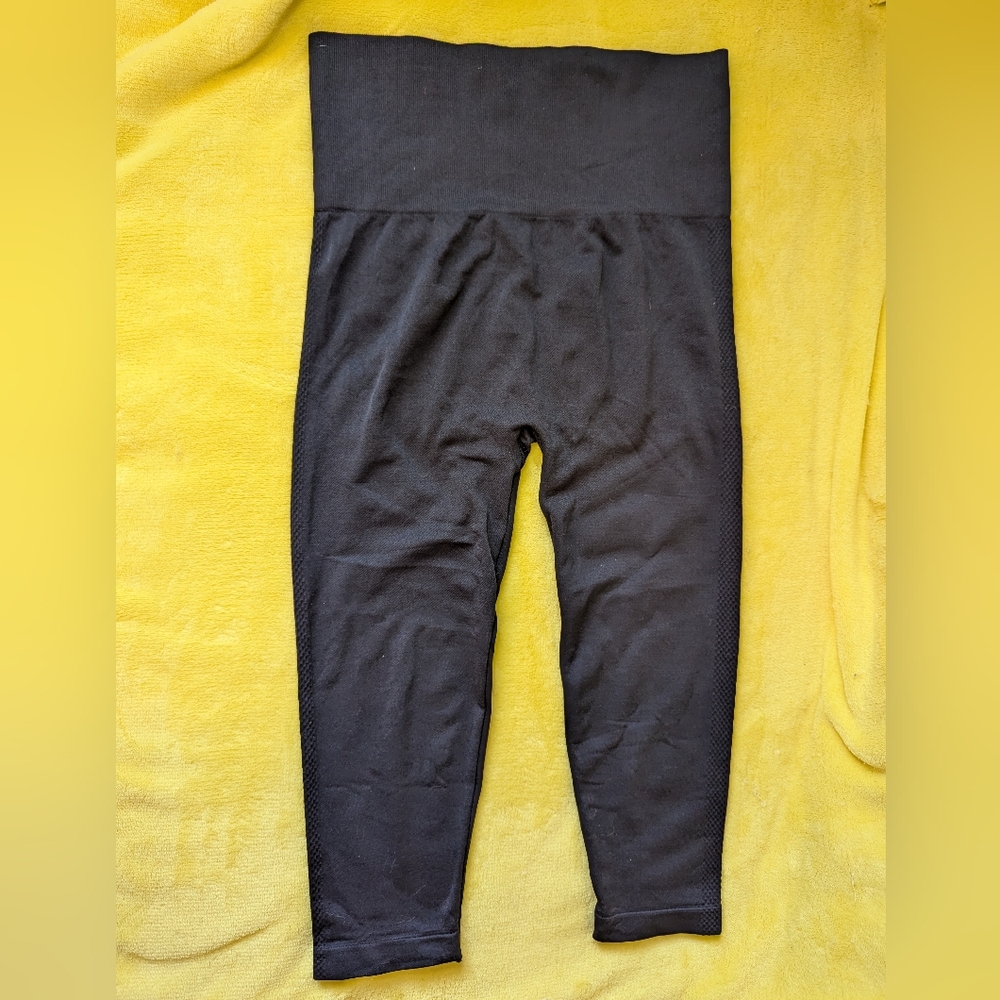 🌟3/$20🌟 Woman's Shapewear Leggings